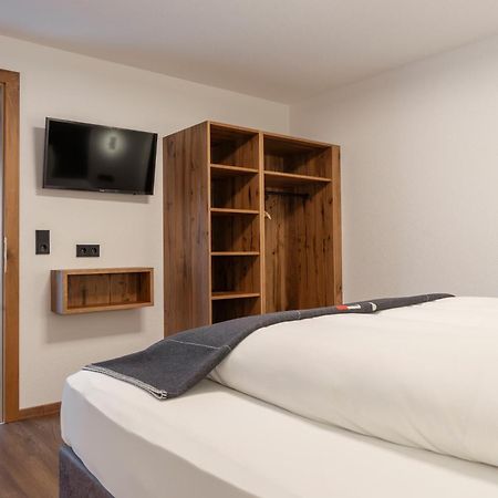 Appartements Kardona イシュグル エクステリア 写真