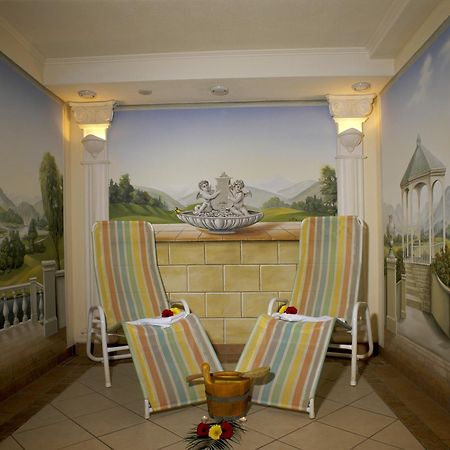 Appartements Kardona イシュグル エクステリア 写真