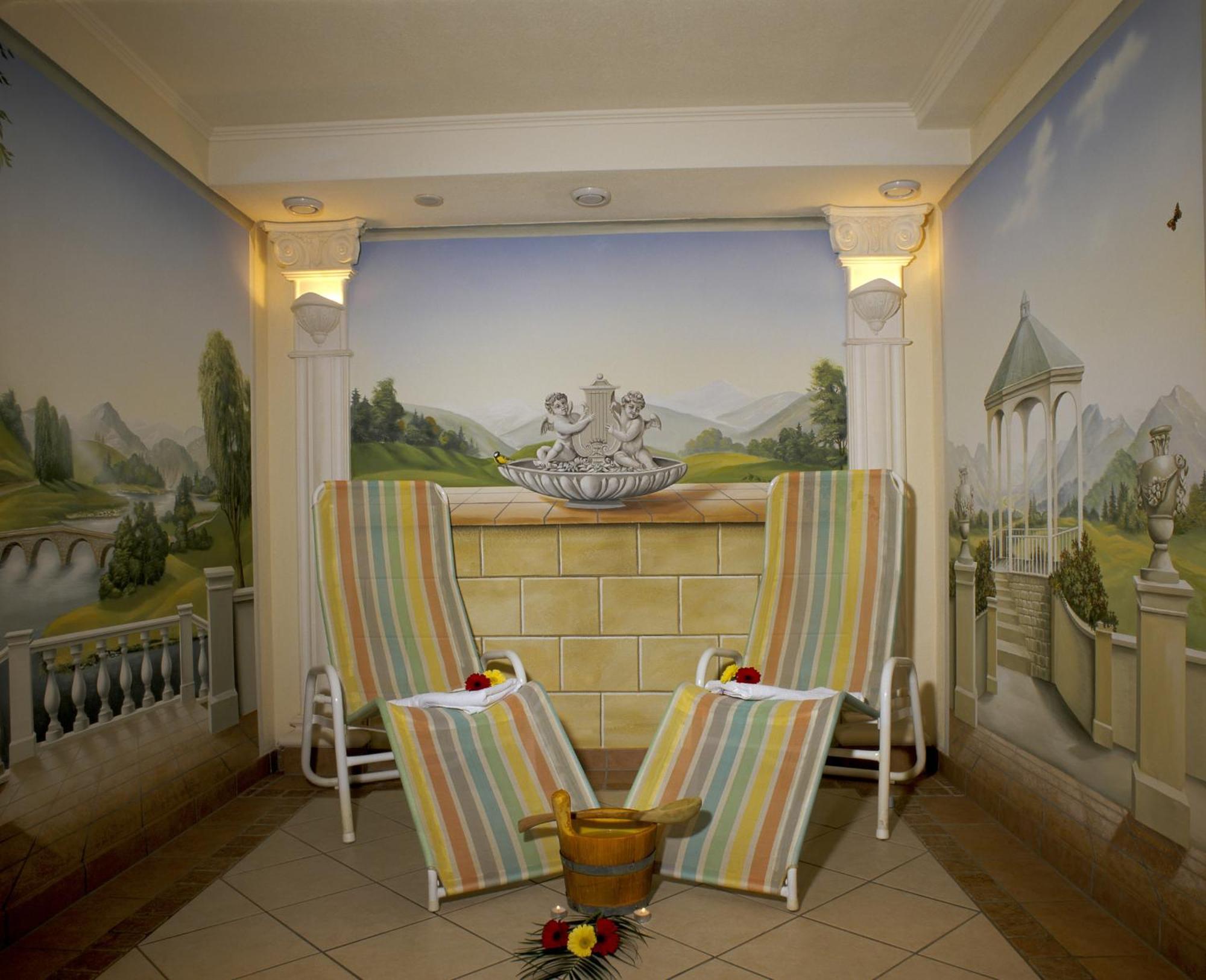 Appartements Kardona イシュグル エクステリア 写真