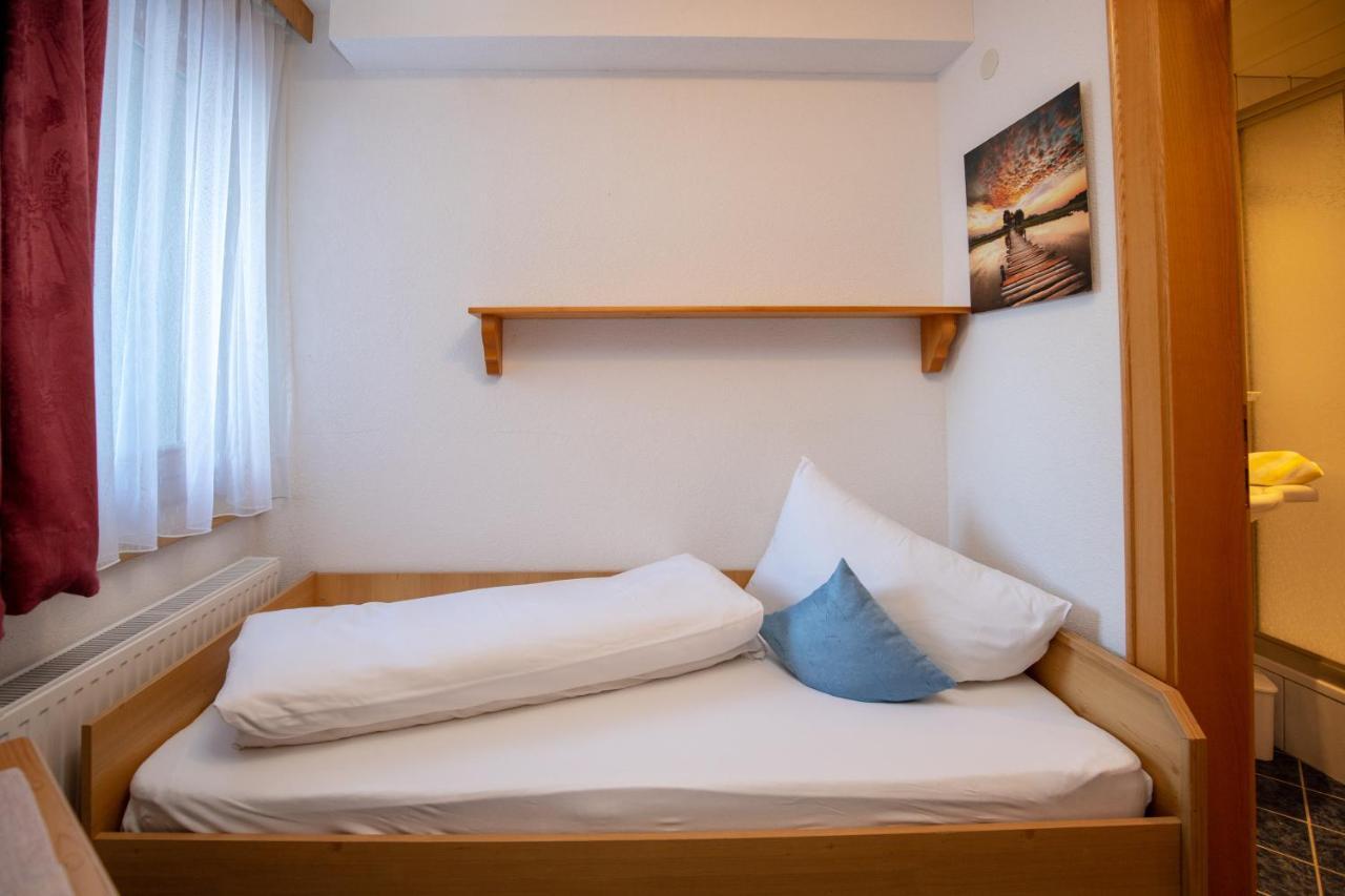 Appartements Kardona イシュグル エクステリア 写真