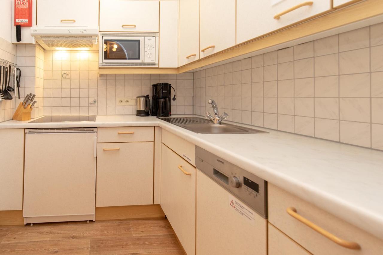 Appartements Kardona イシュグル エクステリア 写真