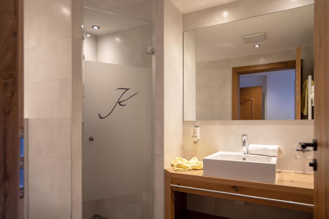 Appartements Kardona イシュグル エクステリア 写真