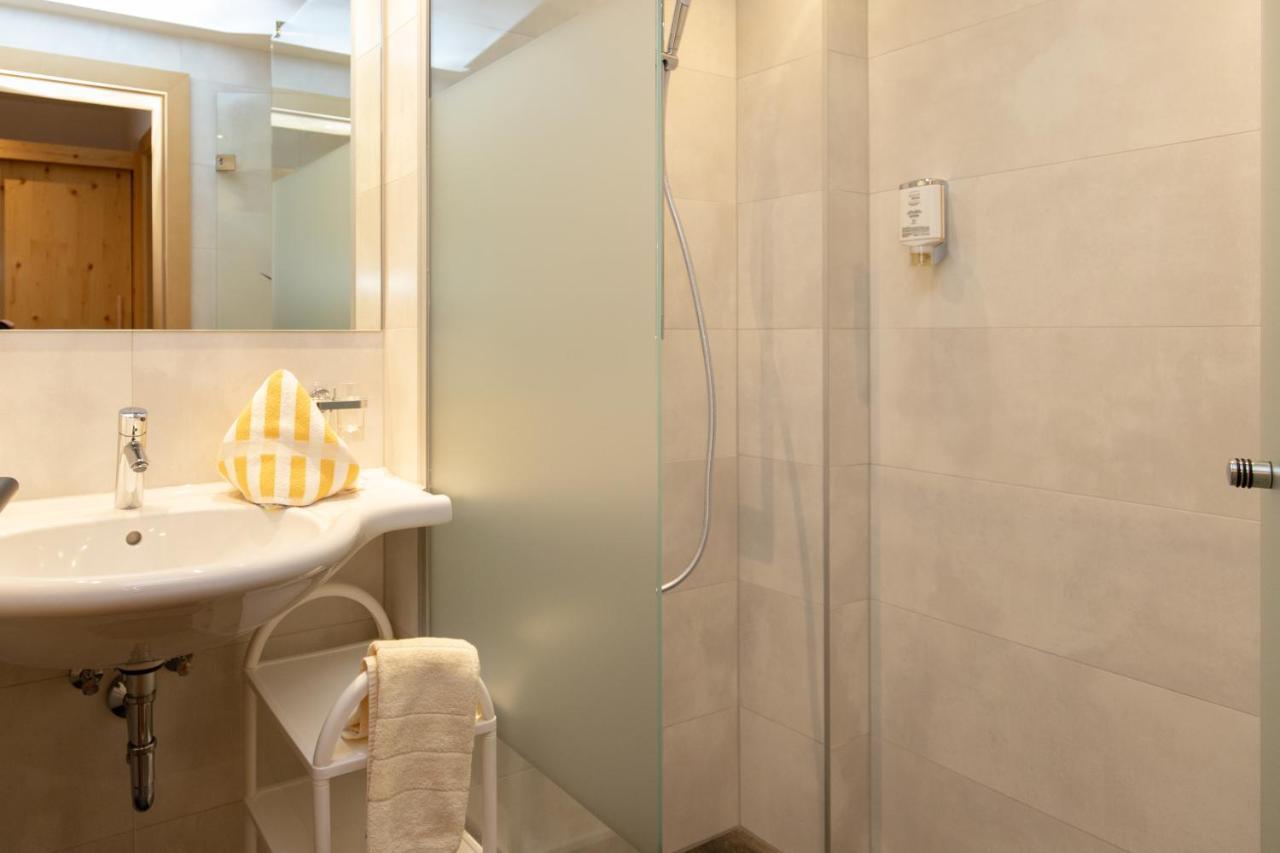 Appartements Kardona イシュグル エクステリア 写真
