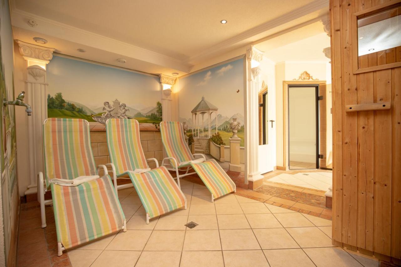 Appartements Kardona イシュグル エクステリア 写真