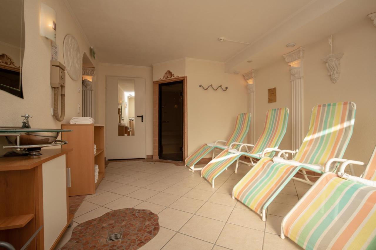 Appartements Kardona イシュグル エクステリア 写真